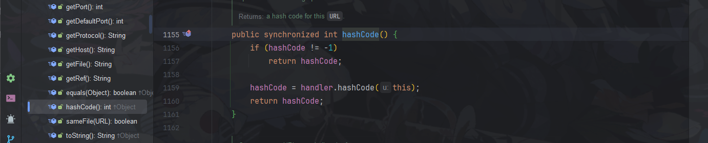 JAVA/attachments/Pasted image 20260128140043.png